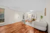 11/1 Goldman Street, Bruce, ACT 2617-Image