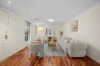 11/1 Goldman Street, Bruce, ACT 2617-Image