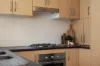 11/1 Goldman Street, Bruce, ACT 2617-Image