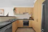 11/1 Goldman Street, Bruce, ACT 2617-Image