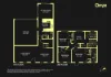 11/1 Goldman Street, Bruce, ACT 2617-Floorplan