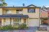 11/1 Heath street, Prospect, NSW 2148
