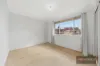 11/1 Heath street, Prospect, NSW 2148-Image