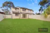 11/1 Heath street, Prospect, NSW 2148-Image