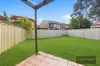 11/1 Heath street, Prospect, NSW 2148-Image