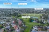 11/1 Heath street, Prospect, NSW 2148-Image