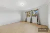 11/1 Heath street, Prospect, NSW 2148-Image