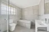 11/1 Heath street, Prospect, NSW 2148-Image