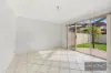 11/1 Heath street, Prospect, NSW 2148-Image