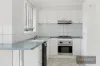 11/1 Heath street, Prospect, NSW 2148-Image
