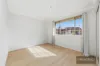 11/1 Heath street, Prospect, NSW 2148-Image