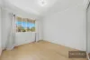 11/1 Heath street, Prospect, NSW 2148-Image