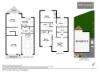 11/1 Heath street, Prospect, NSW 2148-Floorplan