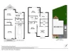 11/1 Heath street, Prospect, NSW 2148-Floorplan