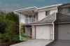 11/1 Santa Ana Lane, Griffin, Qld 4503