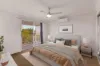 11/1 Santa Ana Lane, Griffin, Qld 4503-Image