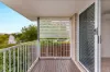 11/1 Santa Ana Lane, Griffin, Qld 4503-Image