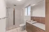 11/1 Santa Ana Lane, Griffin, Qld 4503-Image