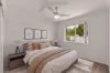 11/1 Santa Ana Lane, Griffin, Qld 4503-Image