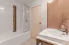 11/1 Santa Ana Lane, Griffin, Qld 4503-Image