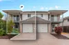 11/1 Santa Ana Lane, Griffin, Qld 4503-Image