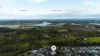 11/1 Santa Ana Lane, Griffin, Qld 4503-Image