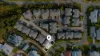 11/1 Santa Ana Lane, Griffin, Qld 4503-Image