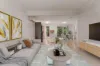 11/1 Santa Ana Lane, Griffin, Qld 4503-Image