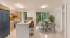 11/1 Santa Ana Lane, Griffin, Qld 4503-Image