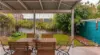 11/1 Santa Ana Lane, Griffin, Qld 4503-Image