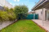11/1 Santa Ana Lane, Griffin, Qld 4503-Image
