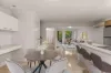 11/1 Santa Ana Lane, Griffin, Qld 4503-Image