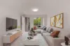 11/1 Santa Ana Lane, Griffin, Qld 4503-Image