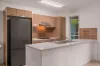 11/1 Santa Ana Lane, Griffin, Qld 4503-Image