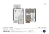 11/1 Santa Ana Lane, Griffin, Qld 4503-Floorplan