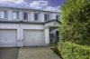 11/10 Chapman Place, Oxley, Qld 4075