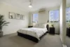 11/10 Chapman Place, Oxley, Qld 4075-Image
