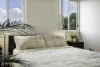 11/10 Chapman Place, Oxley, Qld 4075-Image
