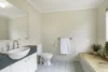 11/10 Chapman Place, Oxley, Qld 4075-Image