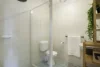 11/10 Chapman Place, Oxley, Qld 4075-Image