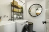 11/10 Chapman Place, Oxley, Qld 4075-Image