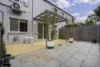 11/10 Chapman Place, Oxley, Qld 4075-Image