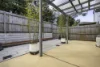 11/10 Chapman Place, Oxley, Qld 4075-Image
