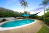 11/10 Chapman Place, Oxley, Qld 4075-Image