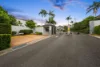 11/10 Chapman Place, Oxley, Qld 4075-Image