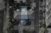 11/10 Chapman Place, Oxley, Qld 4075-Image