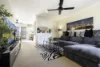 11/10 Chapman Place, Oxley, Qld 4075-Image