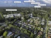 11/10 Chapman Place, Oxley, Qld 4075-Image