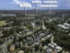 11/10 Chapman Place, Oxley, Qld 4075-Image