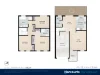 11/10 Chapman Place, Oxley, Qld 4075-Image